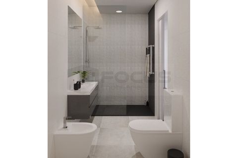 Lejlighed i Aveiro, Aveiro, Aveiro - € 517.125 | Ref: AV24/009/05 - foto 4