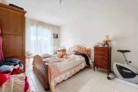Leilighet i Buchy, Seine-Maritime, Buchy - € 143 500 | Ref: 84109032 - foto 5