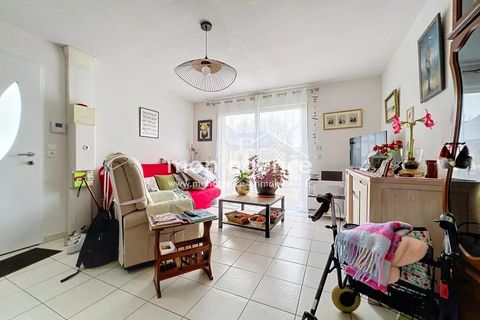 Leilighet i Buchy, Seine-Maritime, Buchy - € 143 500 | Ref: 83818555 - foto 4