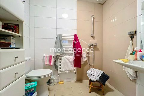 Leilighet i Buchy, Seine-Maritime, Buchy - € 143 500 | Ref: 83818555 - foto 6