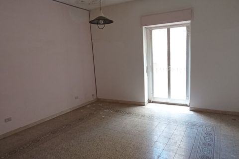 Villa a Ragusa, Ragusa, Ragusa - € 32.000 | Ref: CS160 - foto 2