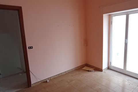 Villa a Ragusa, Ragusa, Ragusa - € 32.000 | Ref: CS160 - foto 3