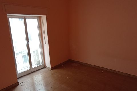 Villa a Ragusa, Ragusa, Ragusa - € 32.000 | Ref: CS160 - foto 4