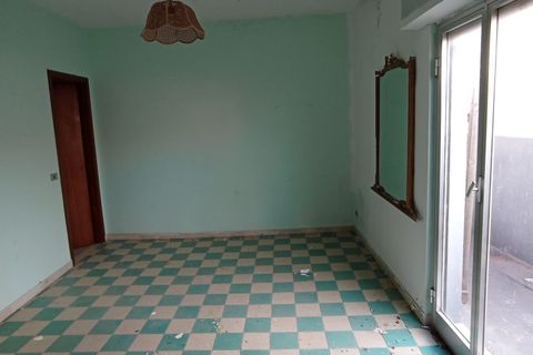 Villa a Ragusa, Ragusa, Ragusa - € 32.000 | Ref: CS160 - foto 5