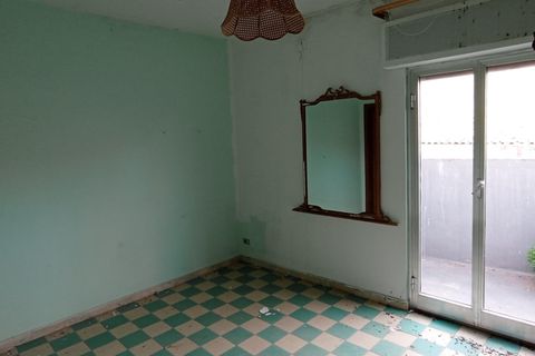 Villa a Ragusa, Ragusa, Ragusa - € 32.000 | Ref: CS160 - foto 6
