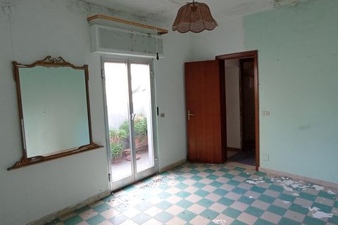 Villa a Ragusa, Ragusa, Ragusa - € 32.000 | Ref: CS160 - foto 7