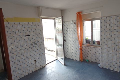 Villa a Ragusa, Ragusa, Ragusa - € 32.000 | Ref: CS160 - foto 8