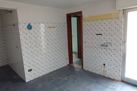 Villa a Ragusa, Ragusa, Ragusa - € 32.000 | Ref: CS160 - foto 10