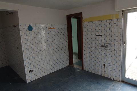 Villa a Ragusa, Ragusa, Ragusa - € 32.000 | Ref: CS160 - foto 11