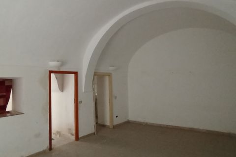 Villa a Ragusa, Ragusa, Ragusa - € 32.000 | Ref: CS160 - foto 12