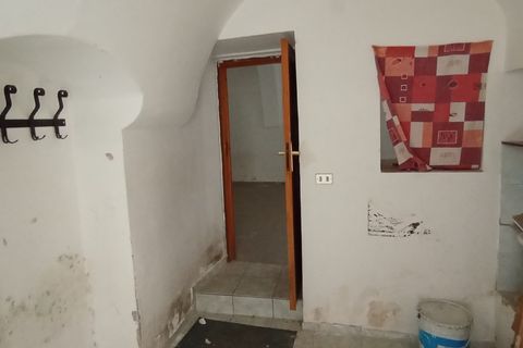 Villa a Ragusa, Ragusa, Ragusa - € 32.000 | Ref: CS160 - foto 13