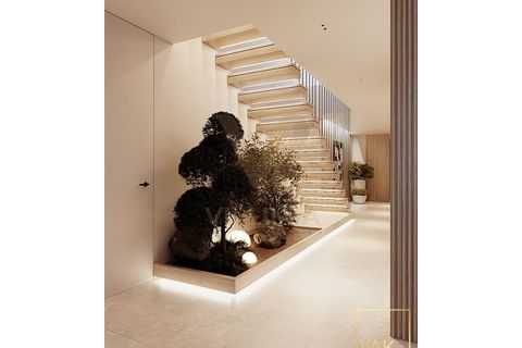 Villa i Ponte de Lima, Viana do Castelo, Ponte de Lima - € 735.000 | Ref: V011 - foto 7