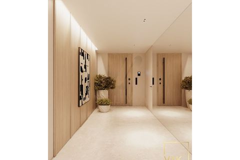 Villa i Ponte de Lima, Viana do Castelo, Ponte de Lima - € 735.000 | Ref: V011 - foto 8