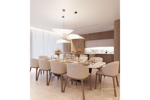 Villa i Ponte de Lima, Viana do Castelo, Ponte de Lima - € 735.000 | Ref: V011 - foto 12