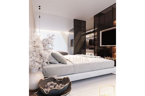 Villa i Ponte de Lima, Viana do Castelo, Ponte de Lima - € 735.000 | Ref: V011 - foto 16