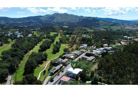 Villa i Ponte de Lima, Viana do Castelo, Ponte de Lima - € 735.000 | Ref: V011 - foto 23
