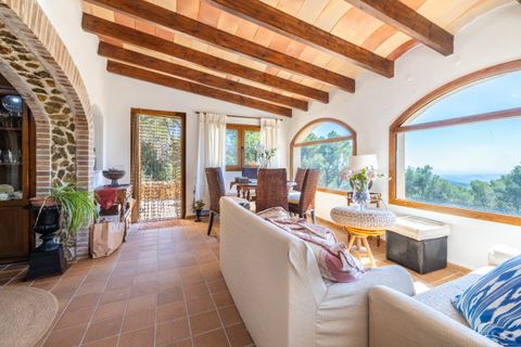 Villa a Puigpunyent, Mallorca, Puigpunyent - € 799.000 | Ref: SWOPUG4354 - foto 6