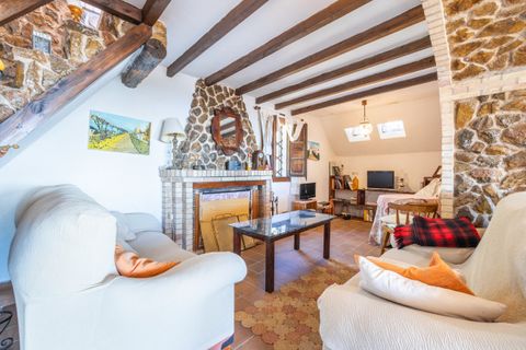 Villa a Puigpunyent, Mallorca, Puigpunyent - € 799.000 | Ref: SWOPUG4354 - foto 7