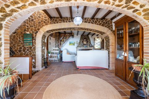 Villa a Puigpunyent, Mallorca, Puigpunyent - € 799.000 | Ref: SWOPUG4354 - foto 8