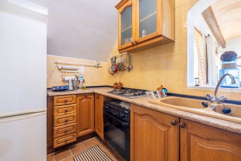Villa a Puigpunyent, Mallorca, Puigpunyent - € 799.000 | Ref: SWOPUG4354 - foto 9