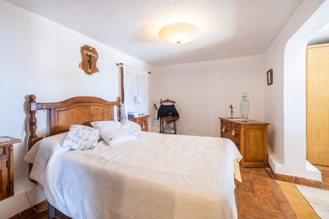 Villa a Puigpunyent, Mallorca, Puigpunyent - € 799.000 | Ref: SWOPUG4354 - foto 10