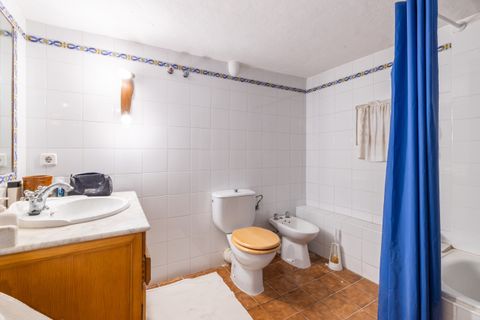 Villa a Puigpunyent, Mallorca, Puigpunyent - € 799.000 | Ref: SWOPUG4354 - foto 11
