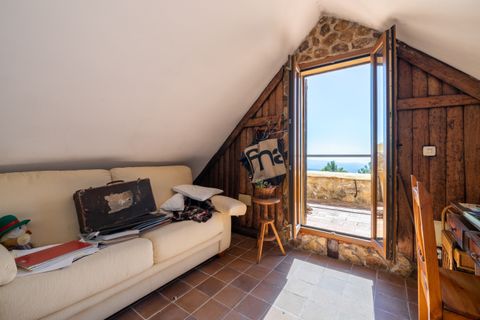 Villa a Puigpunyent, Mallorca, Puigpunyent - € 799.000 | Ref: SWOPUG4354 - foto 12