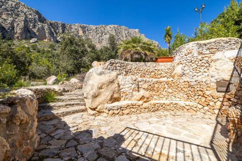 Villa a Puigpunyent, Mallorca, Puigpunyent - € 799.000 | Ref: SWOPUG4354 - foto 15