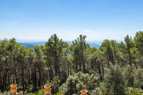 Villa a Puigpunyent, Mallorca, Puigpunyent - € 799.000 | Ref: SWOPUG4354 - foto 16