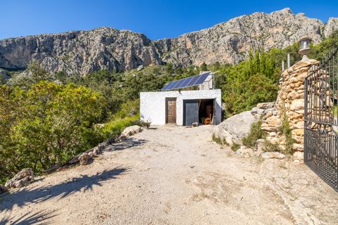 Villa a Puigpunyent, Mallorca, Puigpunyent - € 799.000 | Ref: SWOPUG4354 - foto 17
