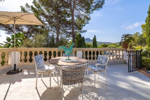 Villa i Capdepera, Mallorca, Capdepera - € 2.950.000 | Ref: ART40106CAP5 - foto 7