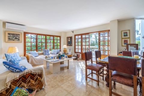 Villa i Capdepera, Mallorca, Capdepera - € 2.950.000 | Ref: ART40106CAP5 - foto 8