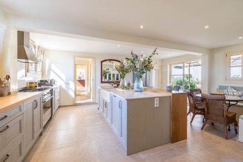 Villa i Capdepera, Mallorca, Capdepera - € 2.950.000 | Ref: ART40106CAP5 - foto 10