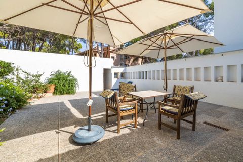 Villa i Capdepera, Mallorca, Capdepera - € 2.950.000 | Ref: ART40106CAP5 - foto 11