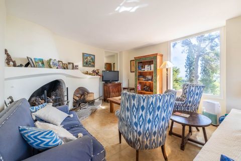 Villa i Capdepera, Mallorca, Capdepera - € 2.950.000 | Ref: ART40106CAP5 - foto 12