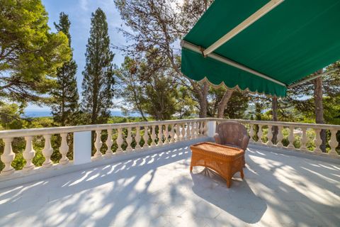 Villa i Capdepera, Mallorca, Capdepera - € 2.950.000 | Ref: ART40106CAP5 - foto 13