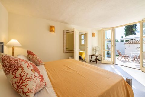 Villa i Capdepera, Mallorca, Capdepera - € 2.950.000 | Ref: ART40106CAP5 - foto 16