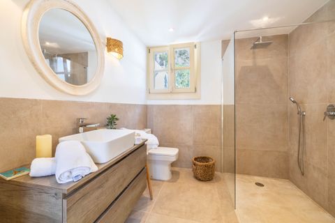 Villa i Capdepera, Mallorca, Capdepera - € 2.950.000 | Ref: ART40106CAP5 - foto 17