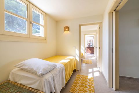 Villa i Capdepera, Mallorca, Capdepera - € 2.950.000 | Ref: ART40106CAP5 - foto 18