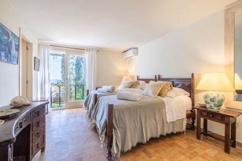 Villa i Capdepera, Mallorca, Capdepera - € 2.950.000 | Ref: ART40106CAP5 - foto 19