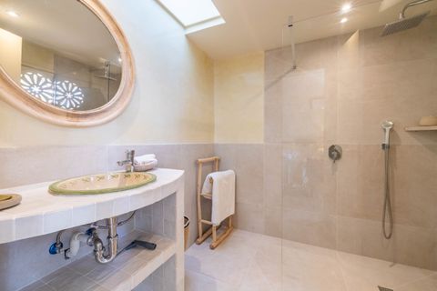 Villa i Capdepera, Mallorca, Capdepera - € 2.950.000 | Ref: ART40106CAP5 - foto 20