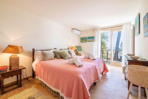 Villa i Capdepera, Mallorca, Capdepera - € 2.950.000 | Ref: ART40106CAP5 - foto 21