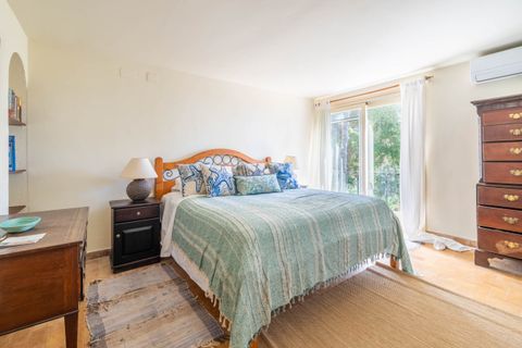 Villa i Capdepera, Mallorca, Capdepera - € 2.950.000 | Ref: ART40106CAP5 - foto 22