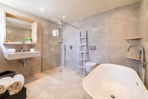 Villa i Capdepera, Mallorca, Capdepera - € 2.950.000 | Ref: ART40106CAP5 - foto 23