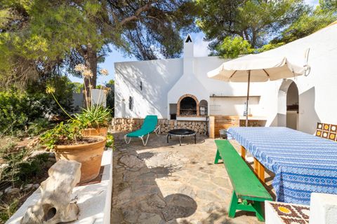 Villa i Capdepera, Mallorca, Capdepera - € 2.950.000 | Ref: ART40106CAP5 - foto 25