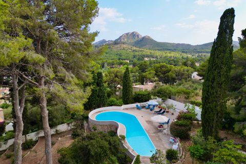 Villa i Capdepera, Mallorca, Capdepera - € 2.950.000 | Ref: ART40106CAP5 - foto 32