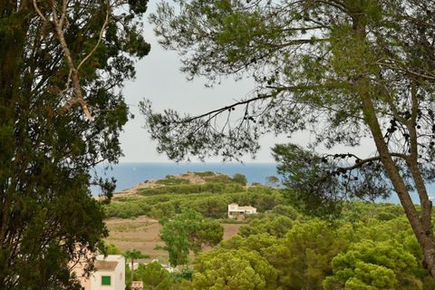 Villa i Capdepera, Mallorca, Capdepera - € 2.950.000 | Ref: ART40106CAP5 - foto 33