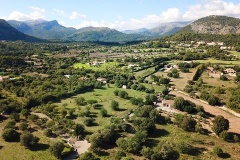 Helårsgrund i Pollenca, Mallorca, Pollenca - € 1.150.000 | Ref: POL0396 - foto 23