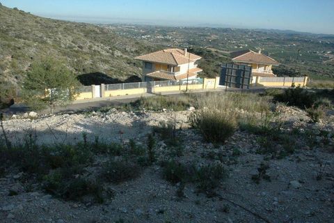 Helårsgrund i Torrent, Valencia, Torrent - € 59.900 | Ref: EXP06321/8930 - foto 1