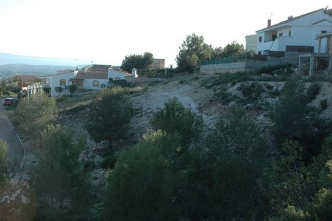 Helårsgrund i Torrent, Valencia, Torrent - € 59.900 | Ref: EXP06321/8930 - foto 2